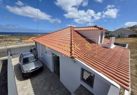 2 + 0 bedroom villa with sea view - Porto Santo 2 + 0 bedroom villa with sea view - Porto Santo