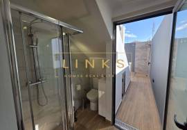 2 + 0 bedroom villa with sea view - Porto Santo 2 + 0 bedroom villa with sea view - Porto Santo
