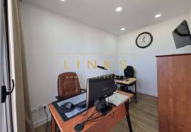 2 + 0 bedroom villa with sea view - Porto Santo 2 + 0 bedroom villa with sea view - Porto Santo