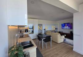 2 + 0 bedroom villa with sea view - Porto Santo 2 + 0 bedroom villa with sea view - Porto Santo