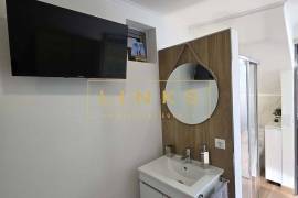 2 + 0 bedroom villa with sea view - Porto Santo 2 + 0 bedroom villa with sea view - Porto Santo