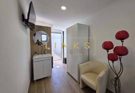 2 + 0 bedroom villa with sea view - Porto Santo 2 + 0 bedroom villa with sea view - Porto Santo