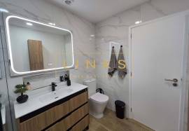 2 + 0 bedroom villa with sea view - Porto Santo 2 + 0 bedroom villa with sea view - Porto Santo