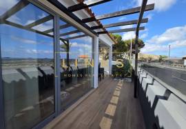 2 + 0 bedroom villa with sea view - Porto Santo 2 + 0 bedroom villa with sea view - Porto Santo