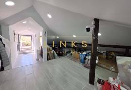 2 + 0 bedroom villa with sea view - Porto Santo 2 + 0 bedroom villa with sea view - Porto Santo