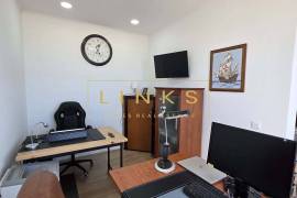 2 + 0 bedroom villa with sea view - Porto Santo 2 + 0 bedroom villa with sea view - Porto Santo
