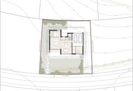LA GONARDA EXCLUSIVE- HOUSE 47 LA GONARDA EXCLUSIVE- HOUSE 47