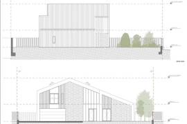 LA GONARDA EXCLUSIVE- HOUSE 47 LA GONARDA EXCLUSIVE- HOUSE 47