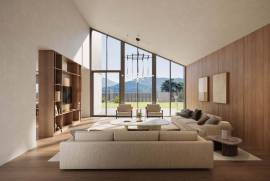 LA GONARDA EXCLUSIVE- HOUSE 47 LA GONARDA EXCLUSIVE- HOUSE 47