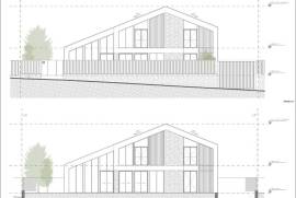LA GONARDA EXCLUSIVE- HOUSE 47 LA GONARDA EXCLUSIVE- HOUSE 47