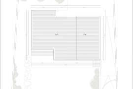 LA GONARDA EXCLUSIVE- HOUSE 47 LA GONARDA EXCLUSIVE- HOUSE 47
