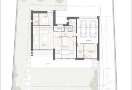 LA GONARDA EXCLUSIVE- HOUSE 47 LA GONARDA EXCLUSIVE- HOUSE 47