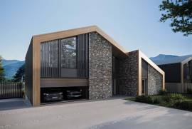 LA GONARDA EXCLUSIVE- HOUSE 47 LA GONARDA EXCLUSIVE- HOUSE 47
