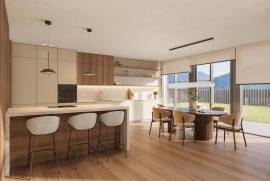 LA GONARDA EXCLUSIVE- HOUSE 47 LA GONARDA EXCLUSIVE- HOUSE 47