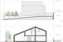 LA GONARDA EXCLUSIVE- HOUSE 47 LA GONARDA EXCLUSIVE- HOUSE 47
