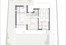 LA GONARDA EXCLUSIVE- HOUSE 47 LA GONARDA EXCLUSIVE- HOUSE 47