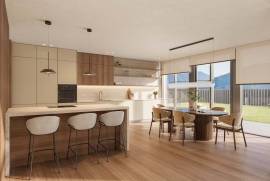 LA GONARDA EXCLUSIVE- HOUSE 47 LA GONARDA EXCLUSIVE- HOUSE 47