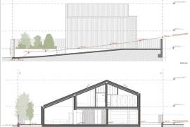 LA GONARDA EXCLUSIVE- HOUSE 47 LA GONARDA EXCLUSIVE- HOUSE 47