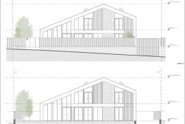 LA GONARDA EXCLUSIVE- HOUSE 47 LA GONARDA EXCLUSIVE- HOUSE 47