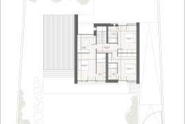 LA GONARDA EXCLUSIVE- HOUSE 47 LA GONARDA EXCLUSIVE- HOUSE 47