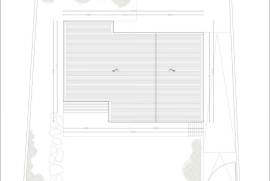 LA GONARDA EXCLUSIVE- HOUSE 47 LA GONARDA EXCLUSIVE- HOUSE 47