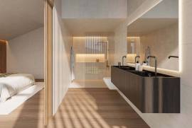 LA GONARDA EXCLUSIVE- HOUSE 47 LA GONARDA EXCLUSIVE- HOUSE 47