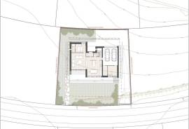 LA GONARDA EXCLUSIVE- HOUSE 47 LA GONARDA EXCLUSIVE- HOUSE 47
