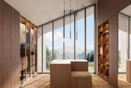 LA GONARDA EXCLUSIVE- HOUSE 47 LA GONARDA EXCLUSIVE- HOUSE 47