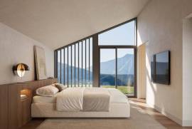LA GONARDA EXCLUSIVE- HOUSE 47 LA GONARDA EXCLUSIVE- HOUSE 47