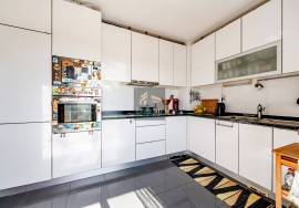 Apartment Palmela Pinhal Novo Apartment Palmela Pinhal Novo