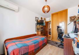 Apartment Palmela Pinhal Novo Apartment Palmela Pinhal Novo
