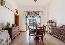 Apartment Palmela Pinhal Novo Apartment Palmela Pinhal Novo