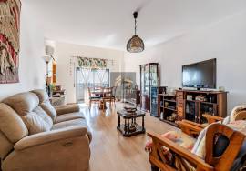 Apartment Palmela Pinhal Novo