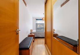 Apartment Palmela Pinhal Novo Apartment Palmela Pinhal Novo