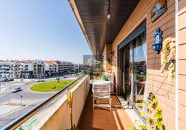 Apartment Palmela Pinhal Novo Apartment Palmela Pinhal Novo