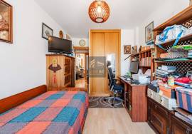 Apartment Palmela Pinhal Novo Apartment Palmela Pinhal Novo