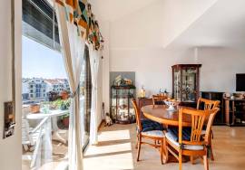 Apartment Palmela Pinhal Novo Apartment Palmela Pinhal Novo