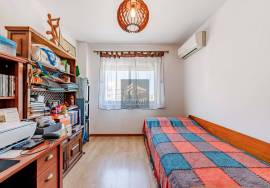 Apartment Palmela Pinhal Novo Apartment Palmela Pinhal Novo