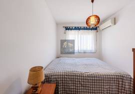 Apartment Palmela Pinhal Novo Apartment Palmela Pinhal Novo