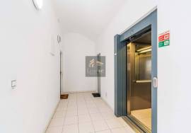 Apartment Palmela Pinhal Novo Apartment Palmela Pinhal Novo