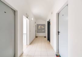 Apartment Palmela Pinhal Novo Apartment Palmela Pinhal Novo