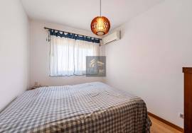 Apartment Palmela Pinhal Novo Apartment Palmela Pinhal Novo