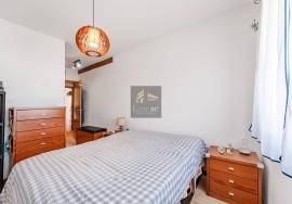 Apartment Palmela Pinhal Novo Apartment Palmela Pinhal Novo