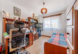 Apartment Palmela Pinhal Novo Apartment Palmela Pinhal Novo