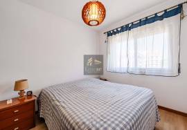 Apartment Palmela Pinhal Novo Apartment Palmela Pinhal Novo
