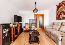 Apartment Palmela Pinhal Novo Apartment Palmela Pinhal Novo