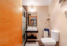 Apartment Palmela Pinhal Novo Apartment Palmela Pinhal Novo
