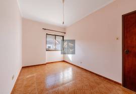 Apartment Barreiro Lavradio