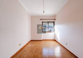 Apartment Barreiro Lavradio
