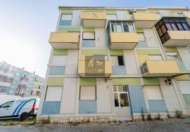 Apartment Barreiro Lavradio